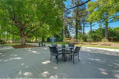 3905 Friendly Avenue, Greensboro, NC 27410 - Photo 29