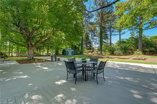 3905 Friendly Ave, Greensboro, NC 27410 - Photo 29