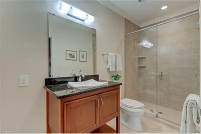 3905 Friendly Avenue, Greensboro, NC 27410 - Photo 27