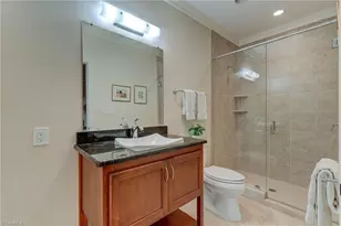 3905 Friendly Ave, Greensboro, NC 27410 - Photo 27