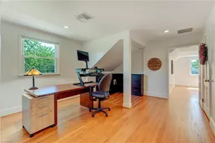 3905 Friendly Ave, Greensboro, NC 27410 - Photo 23