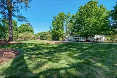 3905 Friendly Avenue, Greensboro, NC 27410 - Photo 37