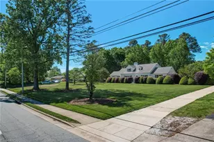 3905 Friendly Ave, Greensboro, NC 27410 - Photo 43