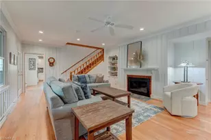 3905 Friendly Ave, Greensboro, NC 27410 - Photo 15