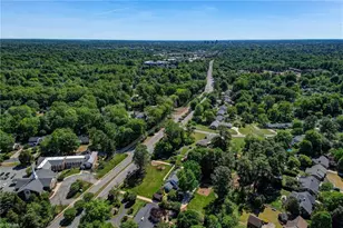 3905 Friendly Ave, Greensboro, NC 27410 - Photo 39