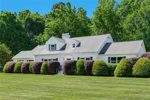 3905 Friendly Ave, Greensboro, NC 27410 - Photo 45