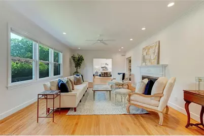 3905 Friendly Avenue, Greensboro, NC 27410 - Photo 5
