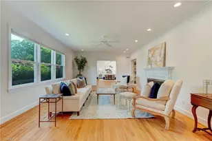 3905 Friendly Ave, Greensboro, NC 27410 - Photo 5