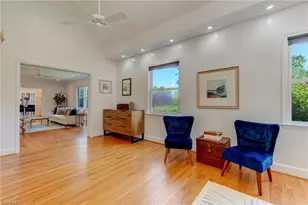 3905 Friendly Ave, Greensboro, NC 27410 - Photo 19