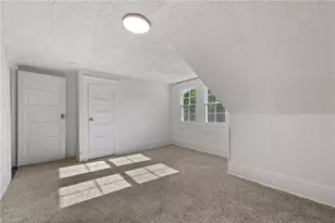938 Martin St, Greensboro, NC 27406 - Photo 25