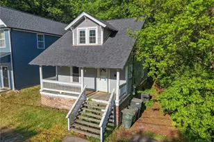 938 Martin St, Greensboro, NC 27406 - Photo 29