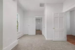 938 Martin St, Greensboro, NC 27406 - Photo 15