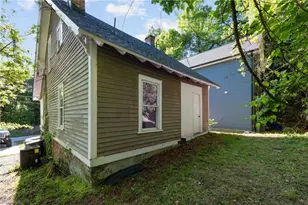 938 Martin St, Greensboro, NC 27406 - Photo 37