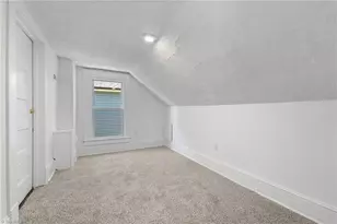 938 Martin St, Greensboro, NC 27406 - Photo 17