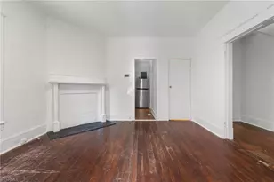 938 Martin St, Greensboro, NC 27406 - Photo 9