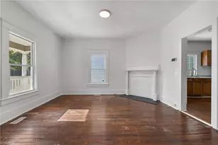 938 Martin St, Greensboro, NC 27406 - Photo 5