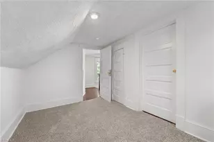 938 Martin St, Greensboro, NC 27406 - Photo 19