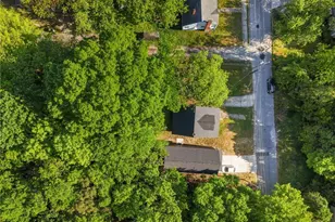 938 Martin St, Greensboro, NC 27406 - Photo 35