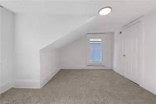 938 Martin St, Greensboro, NC 27406 - Photo 23