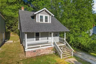 938 Martin St, Greensboro, NC 27406 - Photo 27