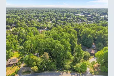 1226 Jefferson Road #A, B, Greensboro, NC 27410 - Photo 5