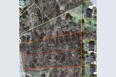 1226 Jefferson Road #A, B, Greensboro, NC 27410 - Photo 1