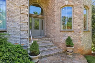 189 Harbor Dr W, Lexington, NC 27292 - Photo 5