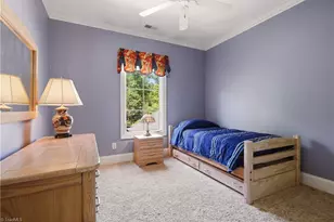 189 Harbor Dr W, Lexington, NC 27292 - Photo 27