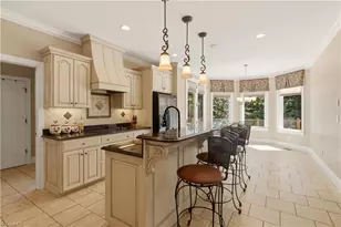 189 Harbor Dr W, Lexington, NC 27292 - Photo 11
