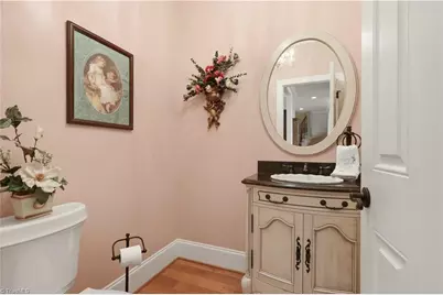 189 Harbor Drive W, Lexington, NC 27292 - Photo 15