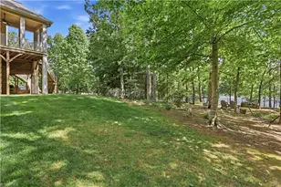189 Harbor Dr W, Lexington, NC 27292 - Photo 45