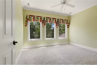 189 Harbor Drive W, Lexington, NC 27292 - Photo 23