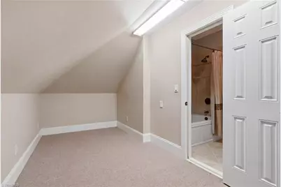 189 Harbor Drive W, Lexington, NC 27292 - Photo 27