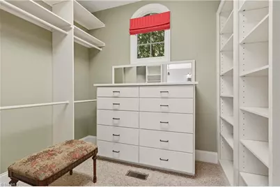 189 Harbor Drive W, Lexington, NC 27292 - Photo 21