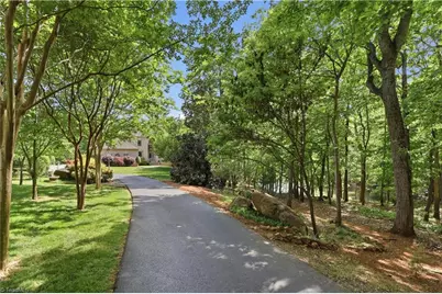 189 Harbor Drive W, Lexington, NC 27292 - Photo 39