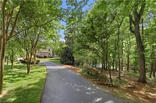 189 Harbor Dr W, Lexington, NC 27292 - Photo 39