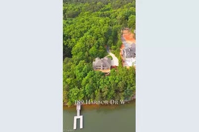 189 Harbor Drive W, Lexington, NC 27292 - Photo 45