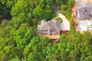 189 Harbor Dr W, Lexington, NC 27292 - Photo 45