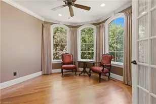 189 Harbor Dr W, Lexington, NC 27292 - Photo 15