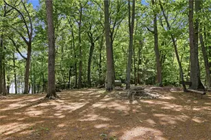 189 Harbor Dr W, Lexington, NC 27292 - Photo 43