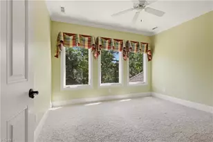 189 Harbor Dr W, Lexington, NC 27292 - Photo 25