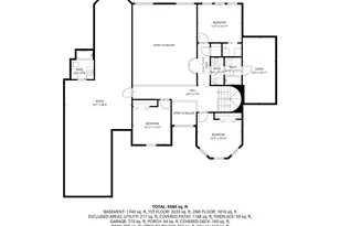 189 Harbor Dr W, Lexington, NC 27292 - Photo 47