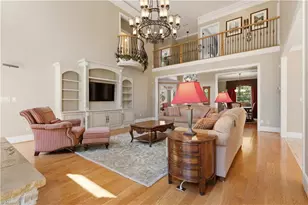 189 Harbor Dr W, Lexington, NC 27292 - Photo 9