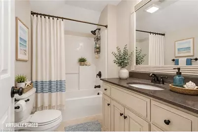 189 Harbor Drive W, Lexington, NC 27292 - Photo 27