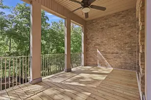 189 Harbor Dr W, Lexington, NC 27292 - Photo 19
