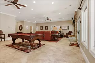 189 Harbor Dr W, Lexington, NC 27292 - Photo 29