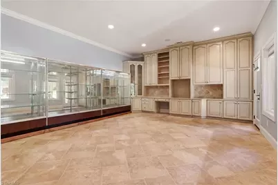 189 Harbor Drive W, Lexington, NC 27292 - Photo 31
