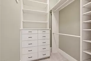 189 Harbor Dr W, Lexington, NC 27292 - Photo 23