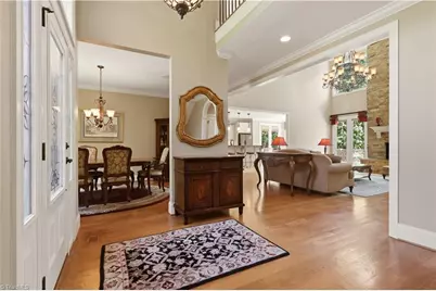 189 Harbor Drive W, Lexington, NC 27292 - Photo 7