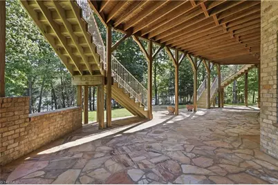 189 Harbor Drive W, Lexington, NC 27292 - Photo 37